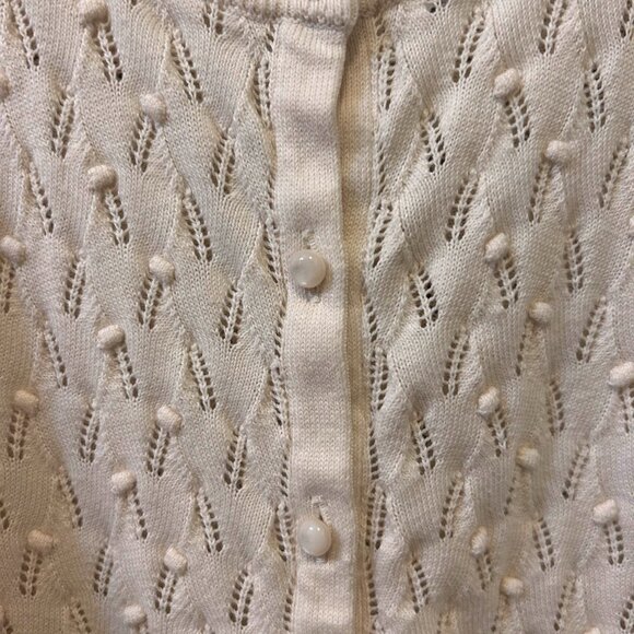 SEZANE Philippe Jumper! No longer on Sezane's website! - Picture 5 of 5